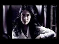 Download Lagu GIGI   Mutiara Yang Hilang