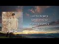 Tucker Beathard - Only Lyric
