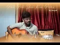 Download Lagu PAL PAL DIL KE PAAS | Nikhar ( निखार ) | ARIJIT SINGH | GUITAR COVER