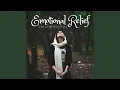 Tranquility Spa