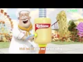 RICHEESE NABATI CHEESE WAFER VIETNAM