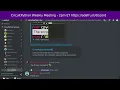 CircuitPython Weekly Meeting for September 26 2022 circuitpython