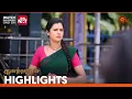 Download Lagu Anandha Ragam - Highlights |27 June 2025 | Tamil Serial | Sun TV