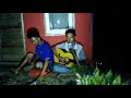 Download Lagu Ramadan tiba.opic fersi lucu