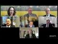 Oral Argument 2025 - Bartholomew et al v Clackamas County