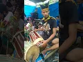 Download Lagu master kendang banyuwangi