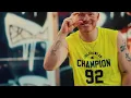 Julian Benz - 10 von 10 (Official Video)