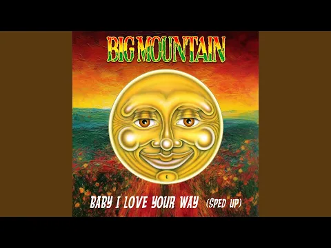 Download MP3 Baby I Love Your Way (Re-Recorded)