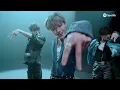 NCT DREAM 'Beat It Up' | Spotify Performance Video