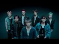 NCT DREAM 'Beat It Up' | Spotify Performance Video