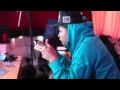 Jme Gets a PPI Call