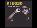 Download Lagu Love Me Tonight