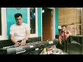 Download Lagu janur koneng koplo bajidor versi a okem edisi latihan