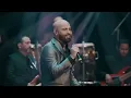 MIX MERENGUE - EDDY HERRERA - AJENA, A DORMIR JUNTITOS, NUESTRO AMOR (VIDEO CLEAN)