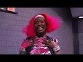 IT GIRL - ALIYAH’S INTERLUDE 💖 (OFFICIAL MUSIC VIDEO)