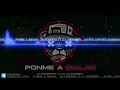 Ponme A Bailar DJ Rooerlck X Jonkeiber H/K Always Remex JBL Song💥🎧🔊💥
