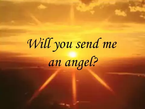 Download MP3 Send Me an Angel - Scorpions lyrics