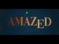 Chlara - Amazed