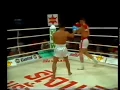 Download Lagu Muay thai superfight Coban v Tommy van den Berg