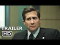 PRESUMED INNOCENT Trailer 2024