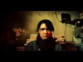 Sanctus Real - Forgiven