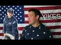 NEW NAVY UNIFORMS 2 PIECE SET COVERALLS - NEVER SEEN BEFORE