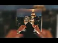 mimosas - latenightjiggy (sped up)