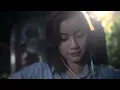 Bedroom Audio - "ใครคนนั้น The shortfilm" (Official Motion Picture)