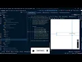 Solve Fix Hardcoded text should use string resource Use String Resource Android Studio