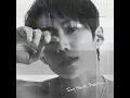 Jay Park (박재범) 'Your/My' Official Audio