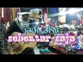 Download Lagu jadi aku sebentar saja - victor (musisi jalanan cover)