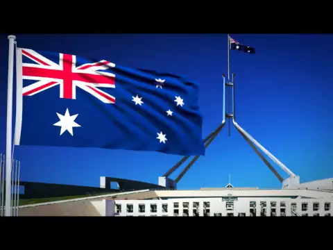 Download MP3 Advance Australia Fair - Australian National Anthem