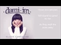 Dami Im - Yesterday Once More - lyrics - Classic Carpenters album