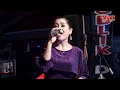 Download Lagu MIMIN AMINAH || SURATAN || LIVE KAISAR RD TERBARU