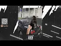 UMBASA - ENIGMA