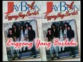 Download Lagu (Full Album) Jay Bon # Enggang Yang Berlalu