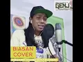 Lagu BIASAN COVER akustik