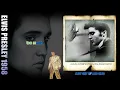 ELVIS 1958 TOO MUCH 1080 HQ Lyrics