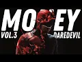 Daredevil Money in the Grave ft Drake