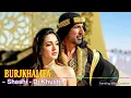 Burjkhalifa Full Song : Laxmii | Akshay Kumar, Kiara Advani | Shashi-Dj Khushi, Nikhita Gandhi | Tsc