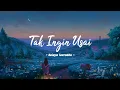 Download Lagu Keisya Levronka - Tak Ingin Usai (lirik) #lirik #music #lagu #lyrics #LaguIn