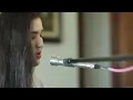 Patricia Romania - Deixar a Lágrima Rolar / Eu Navegarei