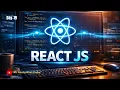Redux in React ULTIMATE Masterclass Master Modern State Management with Redux Toolkit React-Redux
