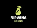 Download Lagu Nirvana - Do Re Mi (Karaoke)