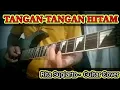 Download Lagu tangan-tangan hitam, rita sugiarto, #guitar #cover #music #video #lagu #instrumental #youtube