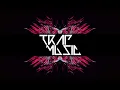 Major Lazer & MOTi - Boom (feat. Ty Dolla $ign, Wizkid & Kranium)