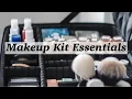 Download Lagu MAKEUP ARTIST KIT ESSENTIALS