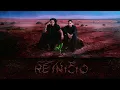 Practiko X Eliud L'Voices - El Parque | Reinicio