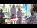 Download Lagu Sungkeman sedih banget bikin nangis upacara adat sunda kuningan jawa barat