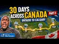 Part2 Youtube